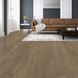 Ламинат Peli Parquet Loft Каштан коричневый LF706