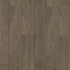 Ламинат Peli Parquet Loft Каштан коричневый LF706