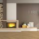 Вінілова підлога клейова Parador TrendTime 3 DB Oak Oxford natural 1748864