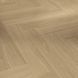 Вінілова підлога клейова Parador TrendTime 3 DB Oak Oxford natural 1748864