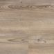 Виниловый пол клеевой Wineo 400 DB Wood L Coast&nbsp;Pine&nbsp;Taupe DB284WL