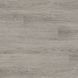 Вінілова підлога замкова Beaulieu Canada Tidal Evandale Wood plank 2180
