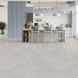 Виниловый SPC ламинат BerryAlloc PureLoc Limestone Light 3160 - 4040