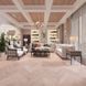 Виниловый SPC Ламинат Mercury Herringbone Luz ME06