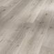 Виниловый SPC Ламинат Parador Rigid Basic 5.3 Oak grey whitewash 1743001