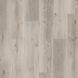 Виниловый SPC Ламинат Parador Rigid Basic 5.3 Oak grey whitewash 1743001