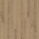 Виниловый SPC Ламинат Parador Rigid TrendTime 8 Oak Cambridge natural 1748848