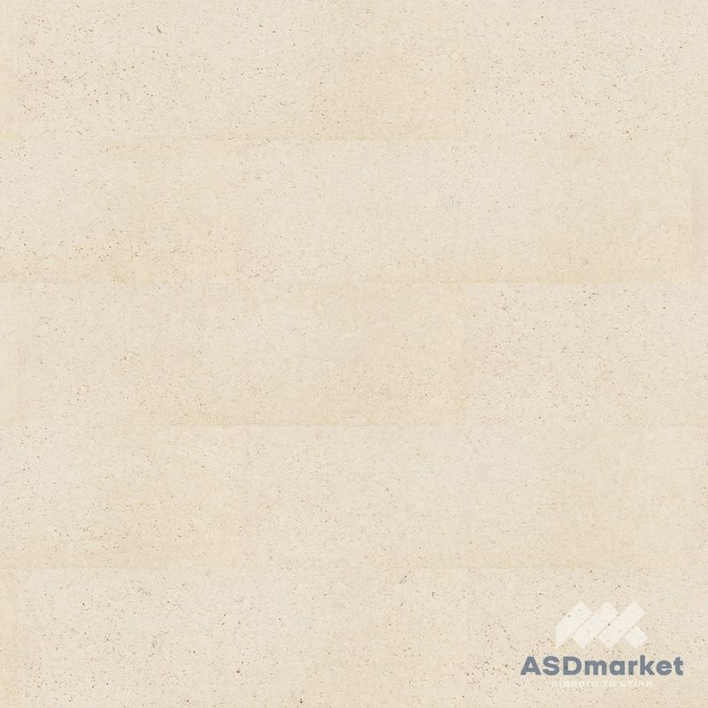Корок для підлоги замковий Wicanders Cork Go Dream GB05003