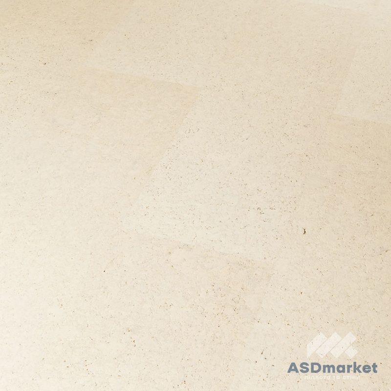 Корок для підлоги замковий Wicanders Cork Go Dream GB05003