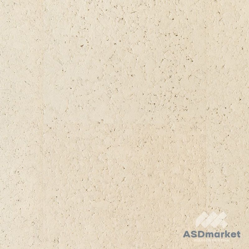 Корок для підлоги замковий Wicanders Cork Go Dream GB05003