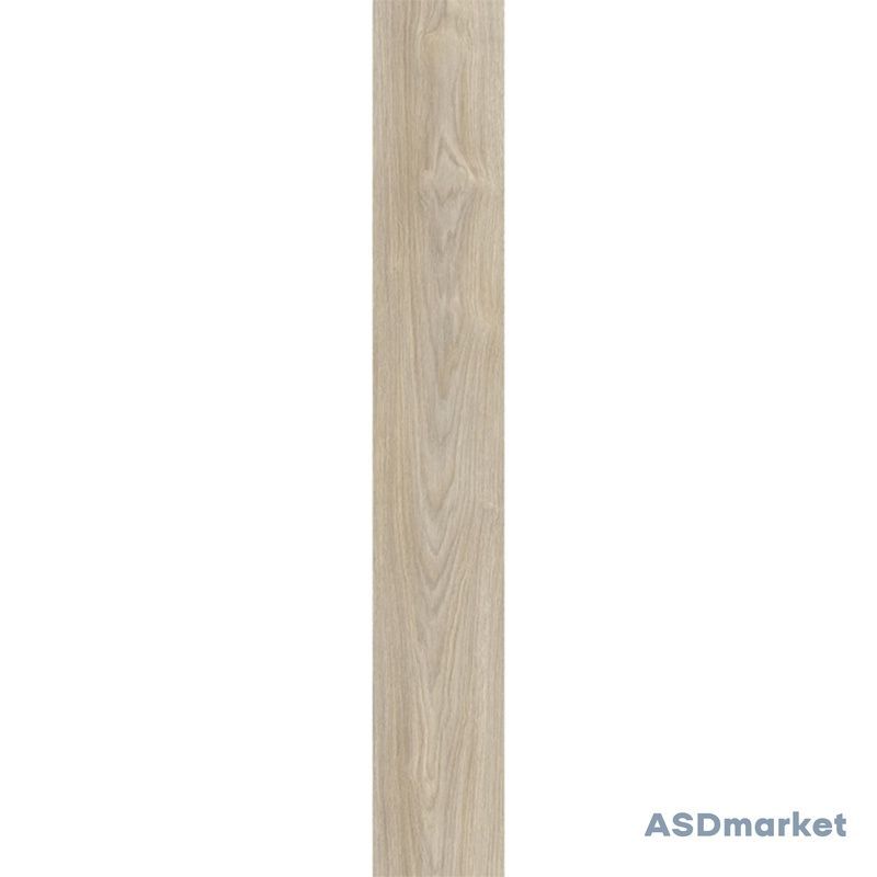 Вінілова підлога замкова Moduleo Impress Laurel Oak 51222