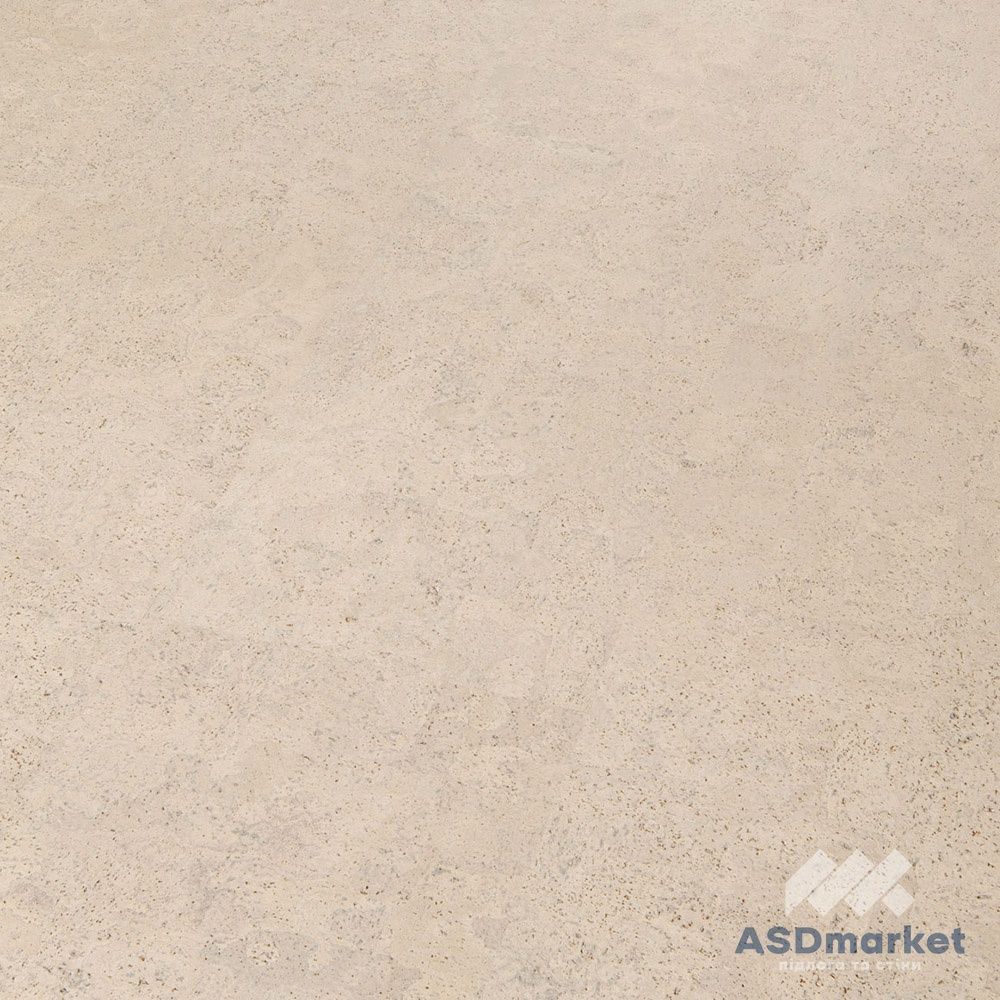 Корок для підлоги замковий Wicanders Cork Go Impulse GB09002