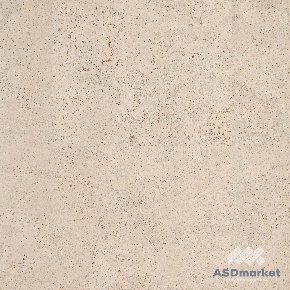 Корок для підлоги замковий Wicanders Cork Go Impulse GB09002