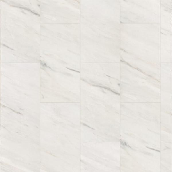 Ламинат Egger Kingsize Aqua+ Мармур Леванто белый ELF812