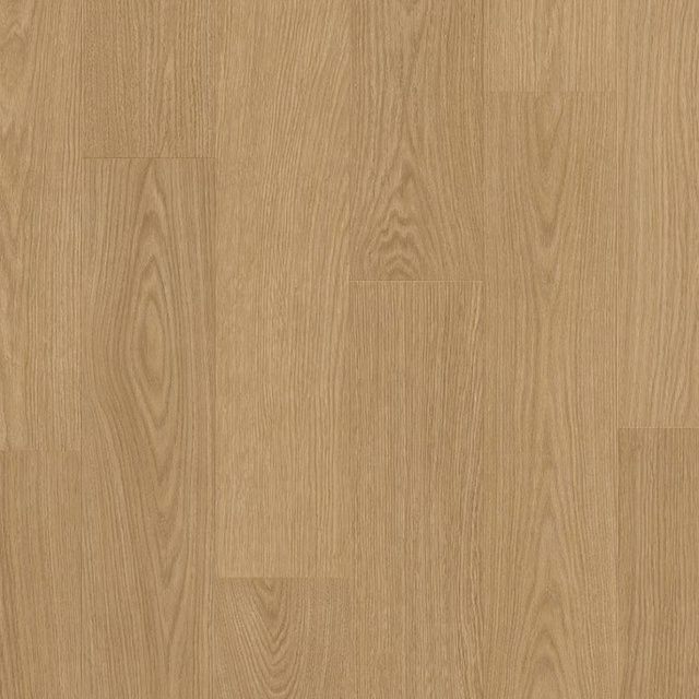 Вінілова підлога замкова Quick-Step Alpha Vinyl Blos base Small Planks Дуб імбирний пряник AVSPT40278
