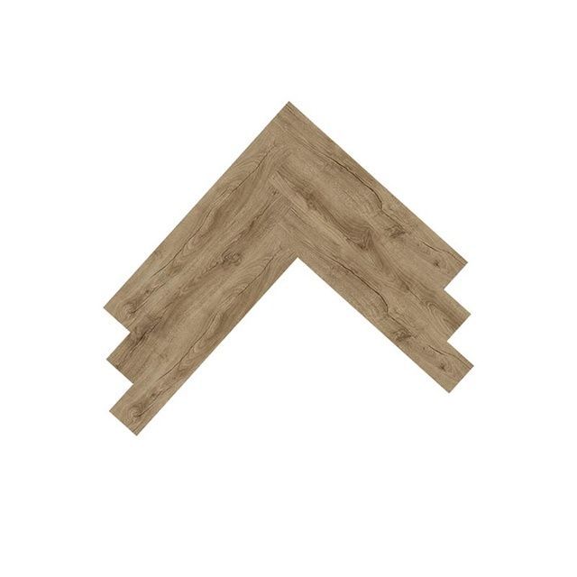 Ламінат Peli Parquet Retro Cream RT904
