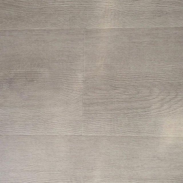 Виниловый SPC Ламинат Hard Floor Ultimate Дуб Палмер