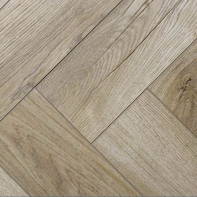 Вініловий SPC Ламінат Firmfit Herringbone EW 2983