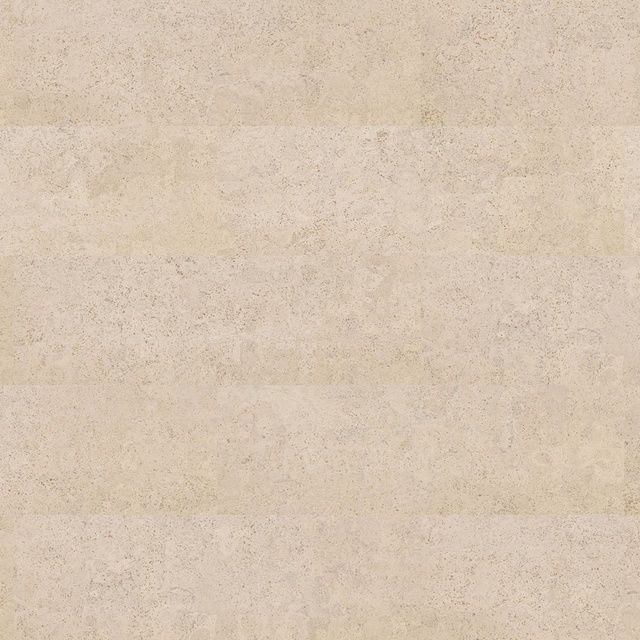 Напольная пробка замковая Wicanders Cork Go Impulse GB09002