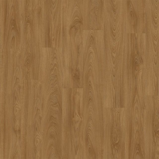 Виниловый пол замковой Moduleo Impress Laurel Oak 51822