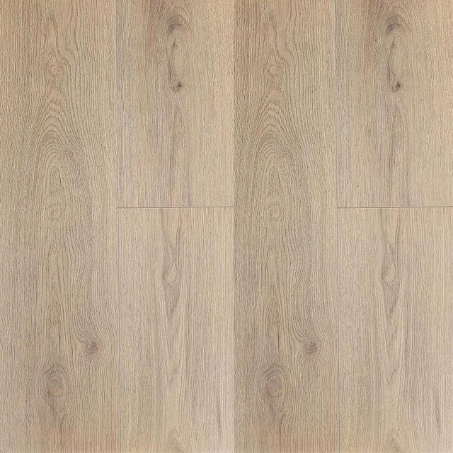 Ламинат Alsafloor (Аlsapro) Liberte Дуб Сакраменто (10mm) LI606 5G