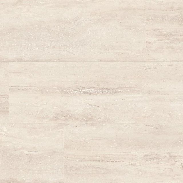 Ламинат Kaindl AQUA PRO Select Natural Touch 8.0 Travertin Umbria K2755