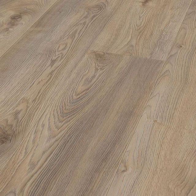 Ламинат My Floor Residence Makro Eiche Beige ML1018