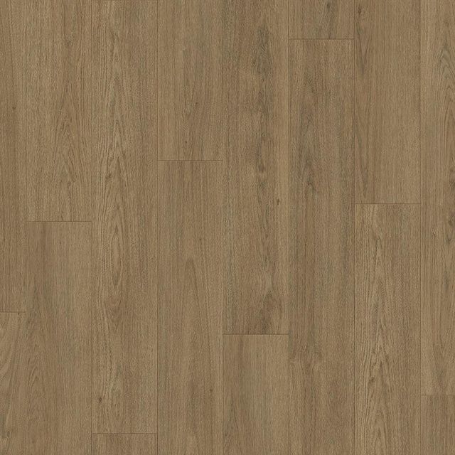 Ламинат Parador Classic 1050 Дуб Монблан коричневый 1748790