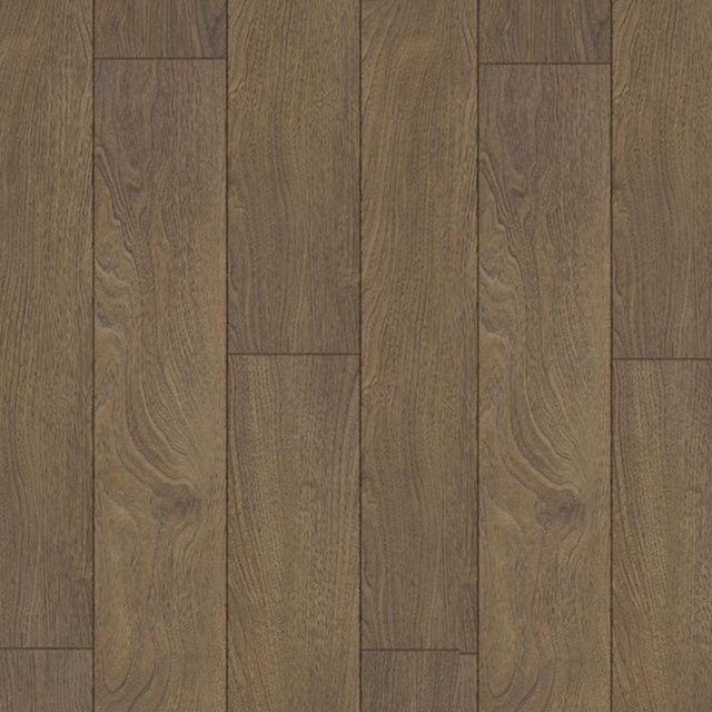 Ламинат Peli Parquet Loft Каштан медный LF707