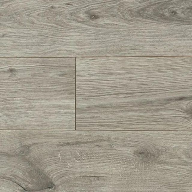 Ламинат Swiss Krono (Kronopol) Easy Step Дуб Аспен 42505