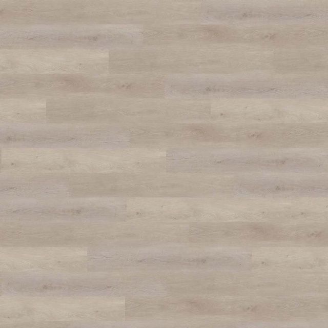Виниловый пол клеевой Wineo 400 DB Wood L Balanced&nbsp;Oak&nbsp;Lightgrey DB286WL