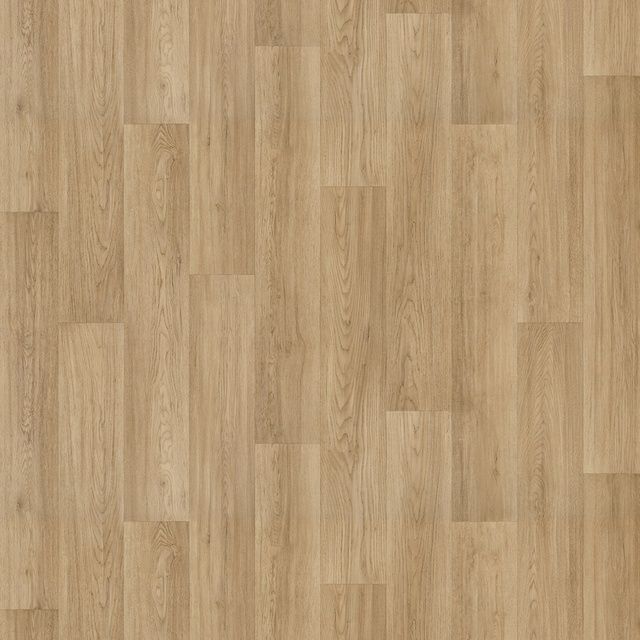 Виниловый пол в рулонах Forbo Modul'up Wood 19db blond chill oak 8513UP4319