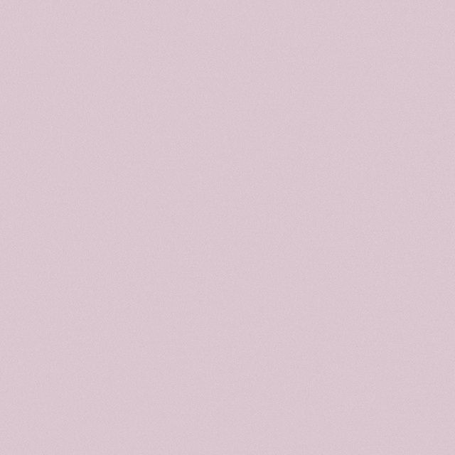 Виниловый пол в рулонах Forbo Sarlon Сolour 15db lilac stardust 4807T4315