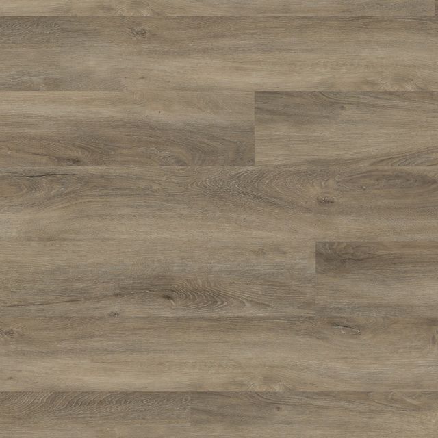 Вінілова підлога замкова Beaulieu Canada Tidal Fundi Wood plank 2181