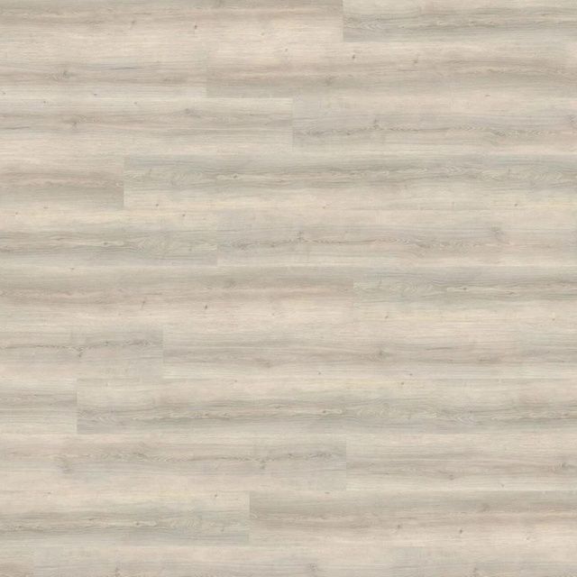 Виниловый пол замковой Wineo 400 RLC&nbsp;Wood&nbsp;XL&nbsp;Easy&nbsp;Oak&nbsp;Greige RLC288WXL
