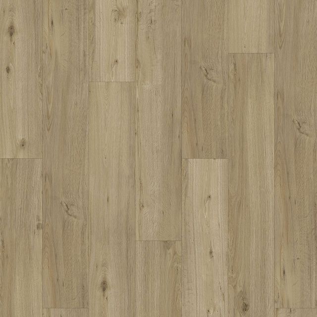 Виниловый SPC ламинат BerryAlloc PureLoc Desert Oak 3161 - 4024