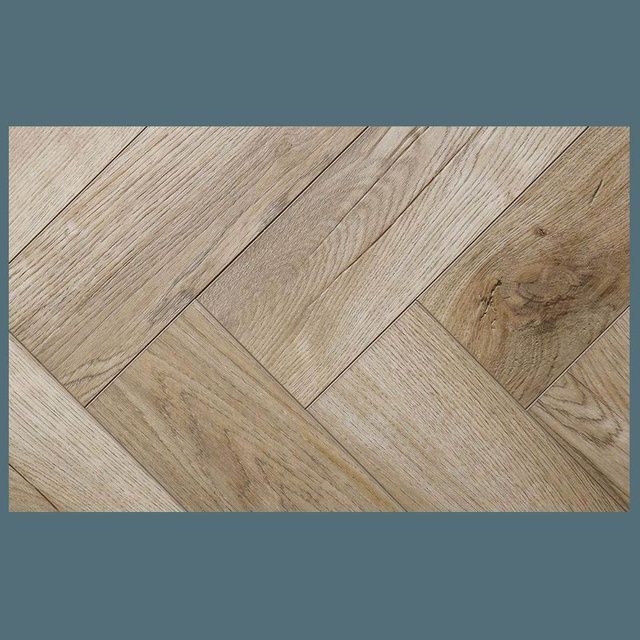 Виниловый SPC Ламинат Firmfit Herringbone EW 2983