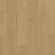 Вінілова підлога замкова Quick-Step Alpha Vinyl Blos base Small Planks Дуб імбирний пряник AVSPT40278