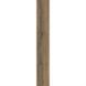 Вінілова підлога замкова Moduleo Select Brio Oak 22877