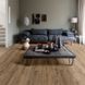 Вінілова підлога замкова Moduleo Select Brio Oak 22877