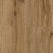 Виниловый SPC Ламинат Falquon The Floor Wood Jackson Oak P1006