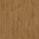 Виниловый пол замковой Moduleo Impress Laurel Oak 51822