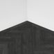 Ламинат Classen Manor Herringbone Tours 64958