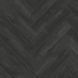 Ламинат Classen Manor Herringbone Tours 64958