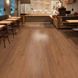 Ламинат Peli Parquet Loft Каштан медный LF707