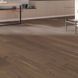 Паркетная доска Weitzer Plank Comfort Plank Орех пропареный 63724