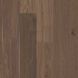 Паркетная доска Weitzer Plank Comfort Plank Орех пропареный 63724
