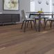 Паркетная доска Weitzer Plank Comfort Plank Орех пропареный 63724