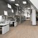 Виниловый пол Amorim Hydrocork Promo Wheat Pine B5R3002