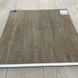 Вінілова підлога Wicanders Hydrocork Plus Sawn Twine Oak 80002764